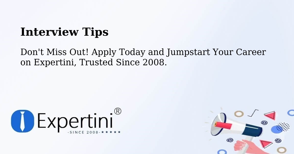Interview Tips & Techniques for Job Seekers – Smedjebacken - Smedjebacken, Sweden Jobs Expertini